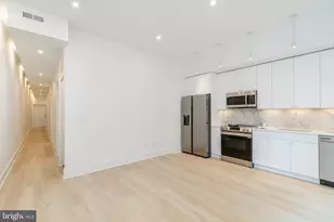 4037 Powelton Ave, Philadelphia, PA 19104 - Photo 8