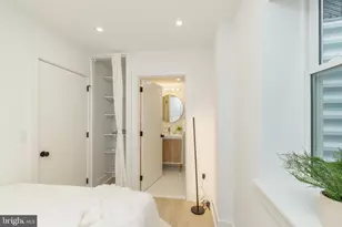 4037 Powelton Ave, Philadelphia, PA 19104 - Photo 94