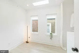 4037 Powelton Ave, Philadelphia, PA 19104 - Photo 52