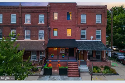 4037 Powelton Avenue, Philadelphia, PA 19104 - Photo 2