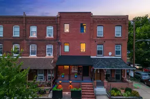 4037 Powelton Ave, Philadelphia, PA 19104 - Photo 2
