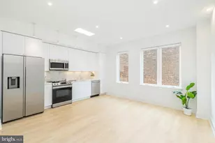 4037 Powelton Ave, Philadelphia, PA 19104 - Photo 54