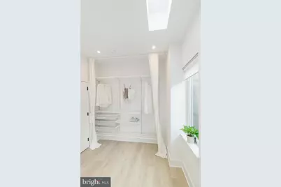 4037 Powelton Avenue, Philadelphia, PA 19104 - Photo 48