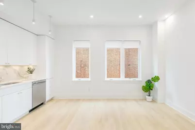 4037 Powelton Avenue, Philadelphia, PA 19104 - Photo 14