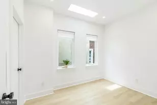 4037 Powelton Ave, Philadelphia, PA 19104 - Photo 38
