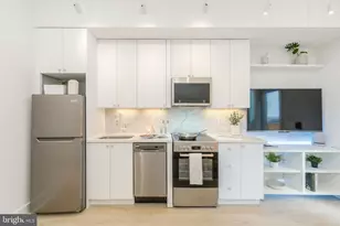 4037 Powelton Ave, Philadelphia, PA 19104 - Photo 80