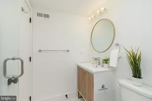 4037 Powelton Ave, Philadelphia, PA 19104 - Photo 98