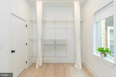 4037 Powelton Avenue, Philadelphia, PA 19104 - Photo 24