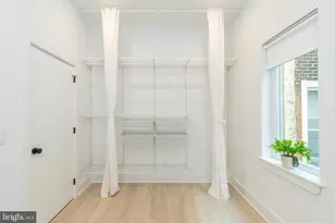 4037 Powelton Ave, Philadelphia, PA 19104 - Photo 24