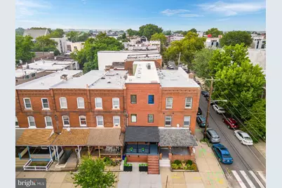 4037 Powelton Avenue, Philadelphia, PA 19104 - Photo 114