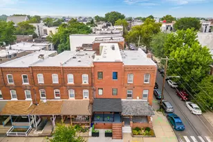 4037 Powelton Ave, Philadelphia, PA 19104 - Photo 114
