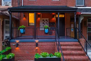4037 Powelton Ave, Philadelphia, PA 19104 - Photo 1
