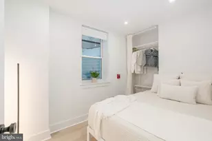 4037 Powelton Ave, Philadelphia, PA 19104 - Photo 92