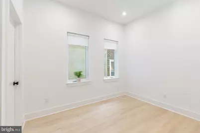 4037 Powelton Avenue, Philadelphia, PA 19104 - Photo 22