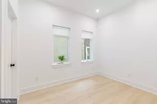 4037 Powelton Ave, Philadelphia, PA 19104 - Photo 22