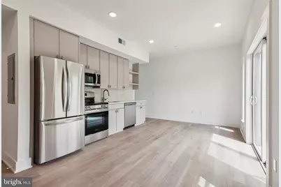 367 W Hortter Street #405, Philadelphia, PA 19119 - Photo 1