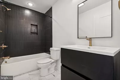 367 W Hortter Street #405, Philadelphia, PA 19119 - Photo 8