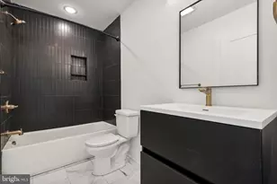 367 W Hortter St, Philadelphia, PA 19119 - Photo 8