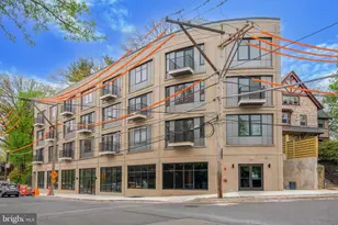 367 W Hortter St, Philadelphia, PA 19119 - Photo 2