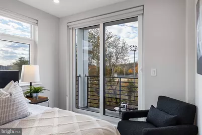 3449 Scotts Lane #C401, Philadelphia, PA 19129 - Photo 14