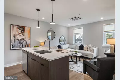 3449 Scotts Lane #C401, Philadelphia, PA 19129 - Photo 6