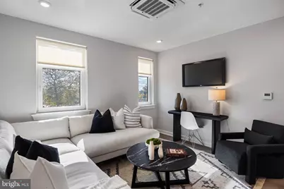 3449 Scotts Lane #C401, Philadelphia, PA 19129 - Photo 4