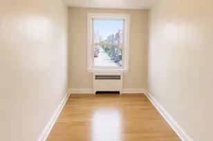 6009 Castor Ave, Philadelphia, PA 19149 - Photo 8