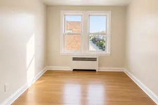 6009 Castor Ave, Philadelphia, PA 19149 - Photo 8