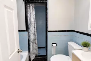 6009 Castor Ave, Philadelphia, PA 19149 - Photo 6