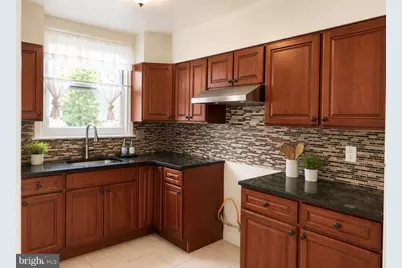 6009 Castor Avenue, Philadelphia, PA 19149 - Photo 4