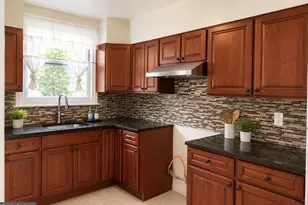 6009 Castor Ave, Philadelphia, PA 19149 - Photo 4