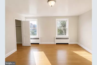 6009 Castor Avenue, Philadelphia, PA 19149 - Photo 6