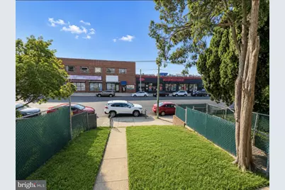 6009 Castor Avenue, Philadelphia, PA 19149 - Photo 2