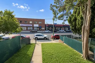 6009 Castor Ave, Philadelphia, PA 19149 - Photo 2
