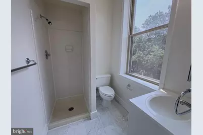 1703 Green Street #4, Philadelphia, PA 19130 - Photo 20