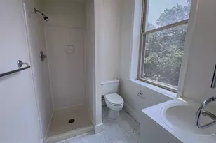 1703 Green St, Philadelphia, PA 19130 - Photo 20