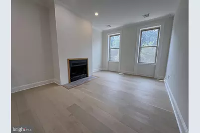 1703 Green Street #4, Philadelphia, PA 19130 - Photo 12