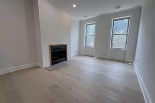 1703 Green St, Philadelphia, PA 19130 - Photo 12
