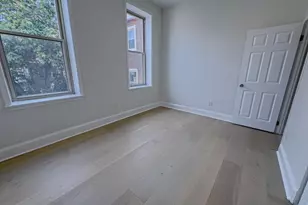 1703 Green St, Philadelphia, PA 19130 - Photo 28