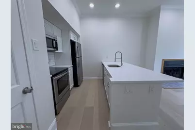 1703 Green Street #4, Philadelphia, PA 19130 - Photo 10