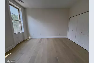 1703 Green Street #4, Philadelphia, PA 19130 - Photo 18