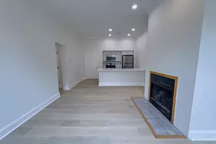 1703 Green St, Philadelphia, PA 19130 - Photo 6