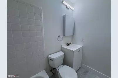 1703 Green Street #4, Philadelphia, PA 19130 - Photo 16