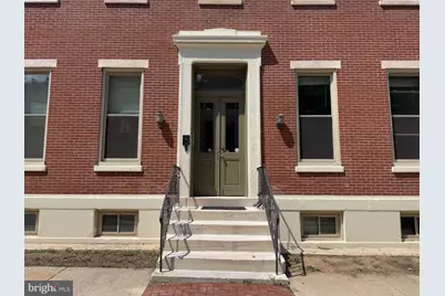 1703 Green Street #4, Philadelphia, PA 19130 - Photo 30