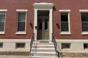 1703 Green St, Philadelphia, PA 19130 - Photo 30