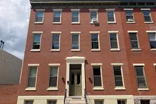 1703 Green St, Philadelphia, PA 19130 - Photo 4
