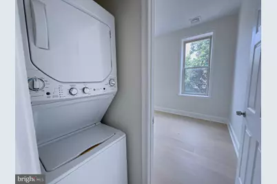 1703 Green Street #4, Philadelphia, PA 19130 - Photo 24