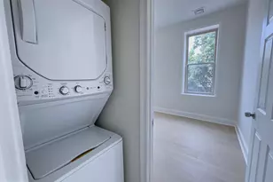 1703 Green St, Philadelphia, PA 19130 - Photo 24