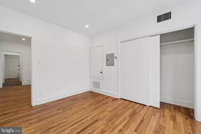 334 Lombard Street #UNIT 212, Philadelphia, PA 19147 - Photo 6