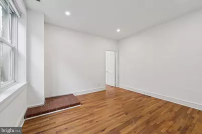 334 Lombard Street #UNIT 212, Philadelphia, PA 19147 - Photo 4
